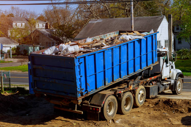 Reliable Black Point Green Point, CA Junk Removal Services Solutions